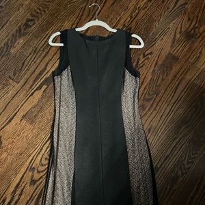 rag & bone mini dress